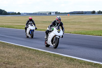 enduro-digital-images;event-digital-images;eventdigitalimages;no-limits-trackdays;peter-wileman-photography;racing-digital-images;snetterton;snetterton-no-limits-trackday;snetterton-photographs;snetterton-trackday-photographs;trackday-digital-images;trackday-photos